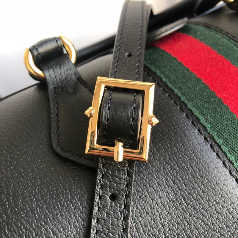 Luxurious Totes - Latest - 9832
