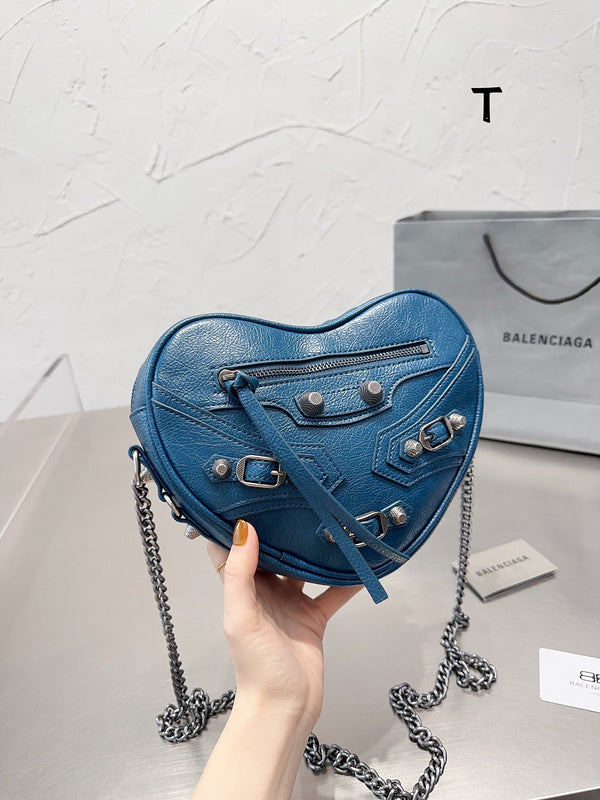 Luxurious Totes - BGA2 Bags - 110