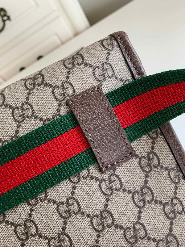 Luxurious Totes - Latest - 10092