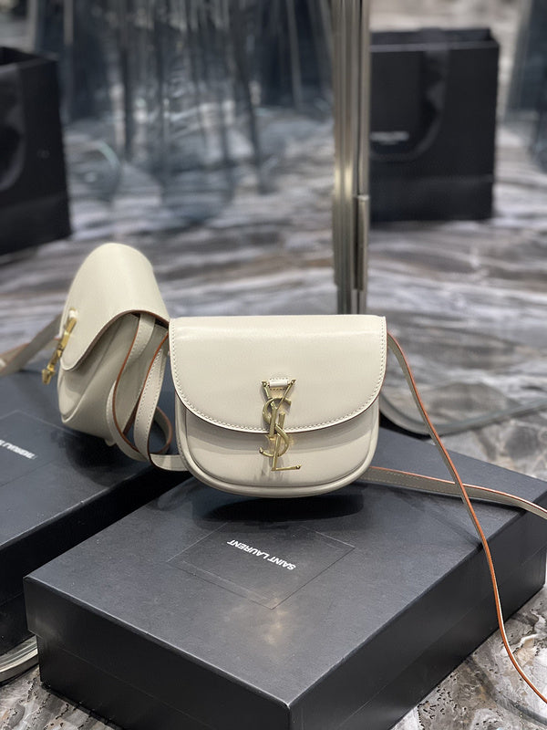 Luxurious Totes - Latest - 8771