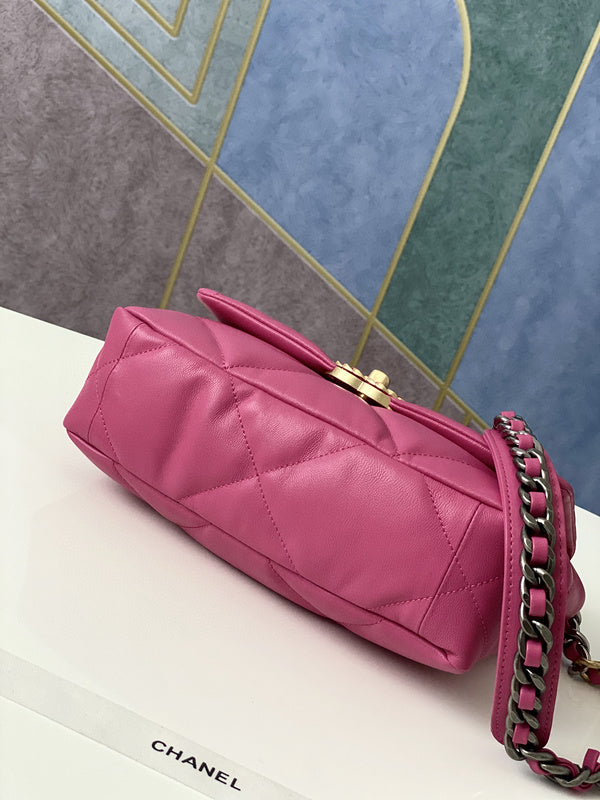 Style My Style - CHL Bags - 485