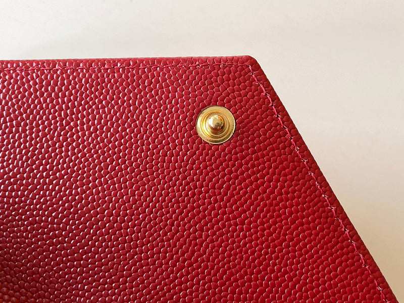Luxurious Totes - Latest - 7072