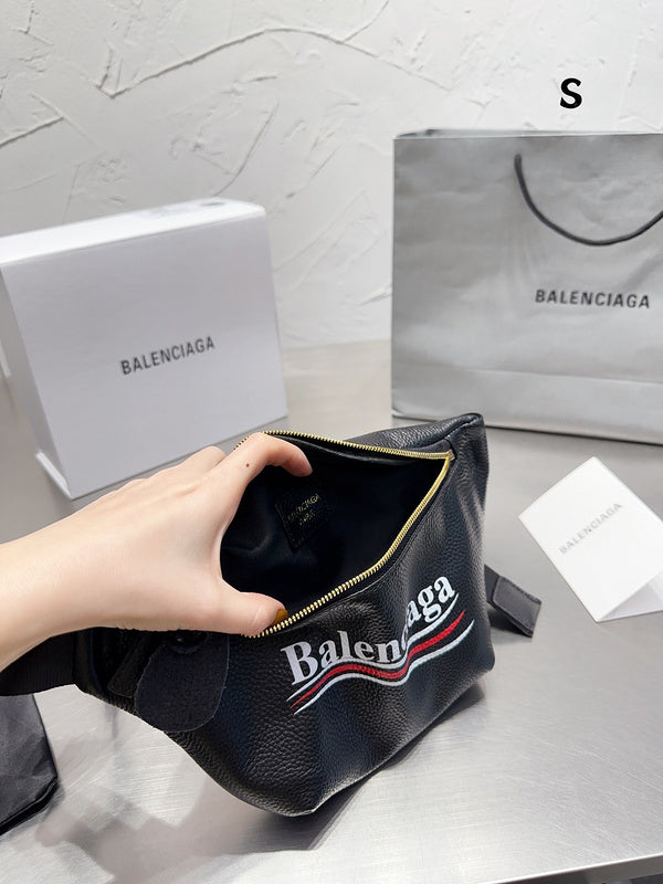 Style My Style - BGA2 Bags - 190