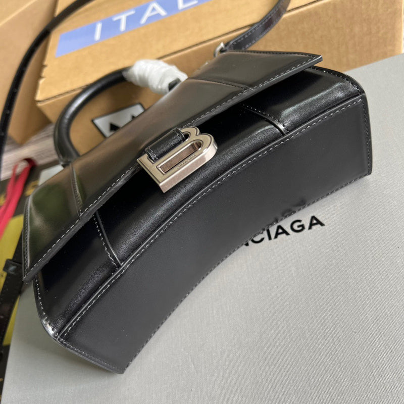 Lux-Totes - BGA Bags - 172