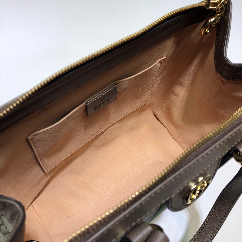 GUI - Luxurious Totes - 930