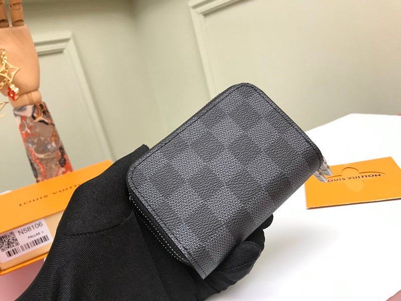 Luxurious Totes - Latest - 754