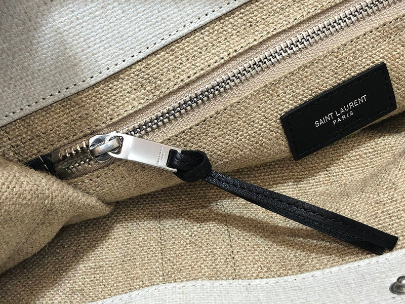Luxurious Totes - Latest - 9102