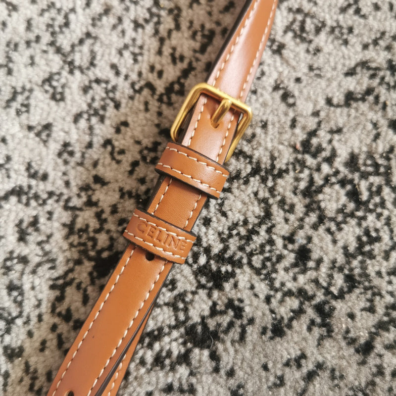 Style My Style3 - COL Women Bags - 083