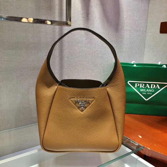 The-ZEP - PDA Bags - 1389