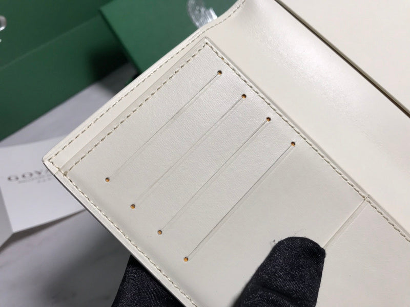 Style My Style3 - GYO Bags - 004