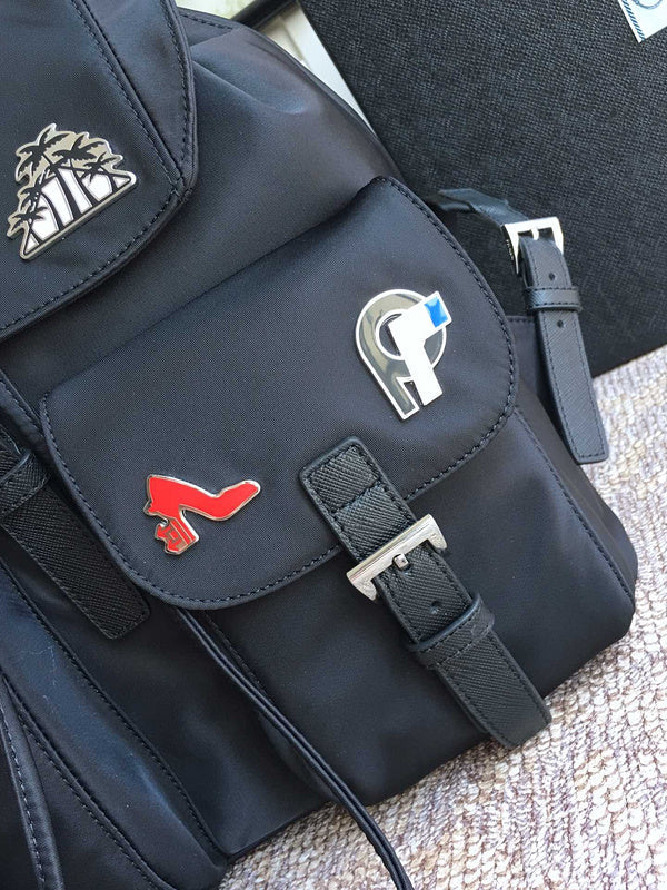 PDA2 Bags - Luxurious Bags  192