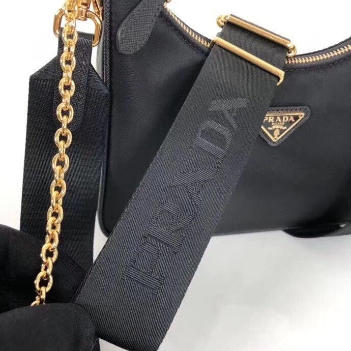 PDA2 Bags - Luxurious Bags  162