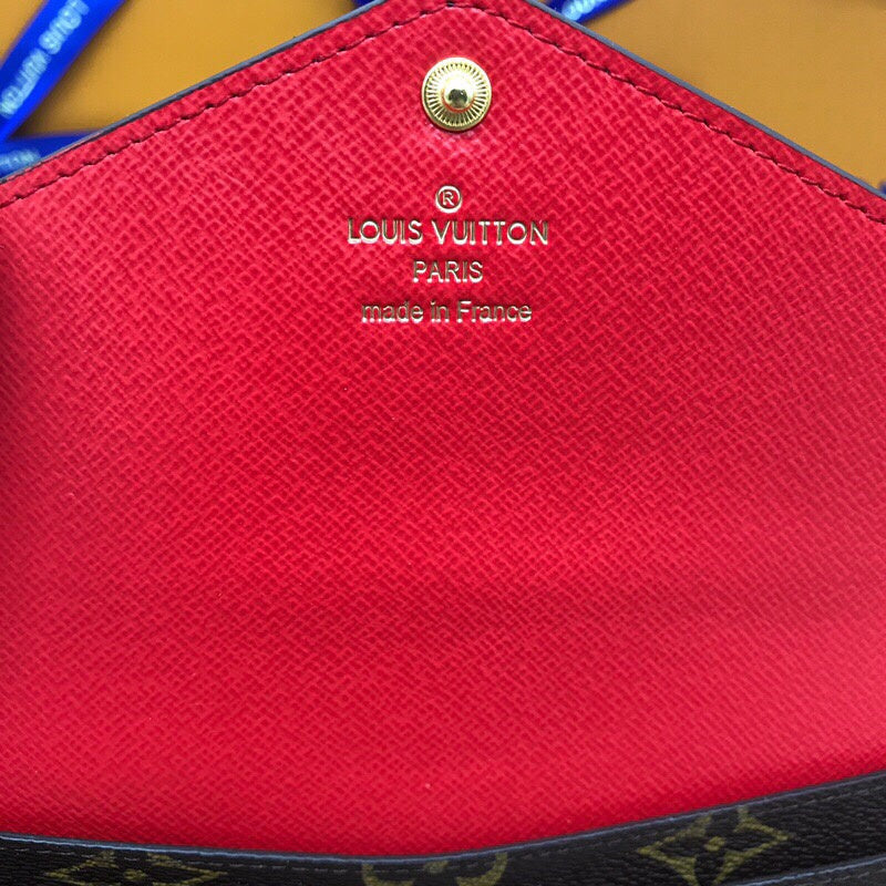 Luxurious Totes - Latest - 973