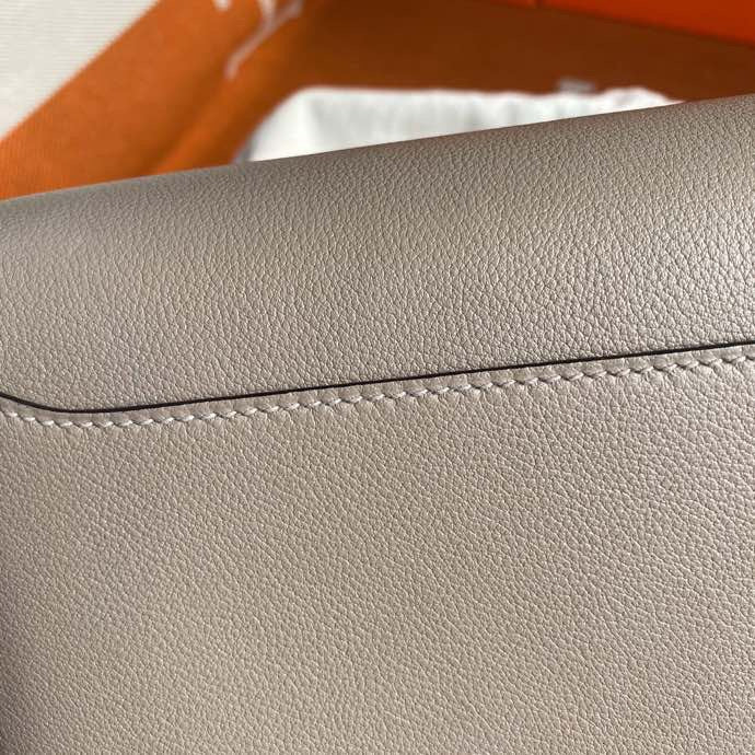 Luxurious Totes - Latest - 6653