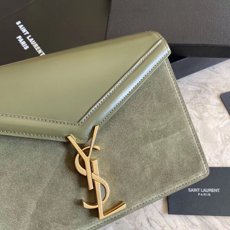 Luxurious Totes - Latest - 8988