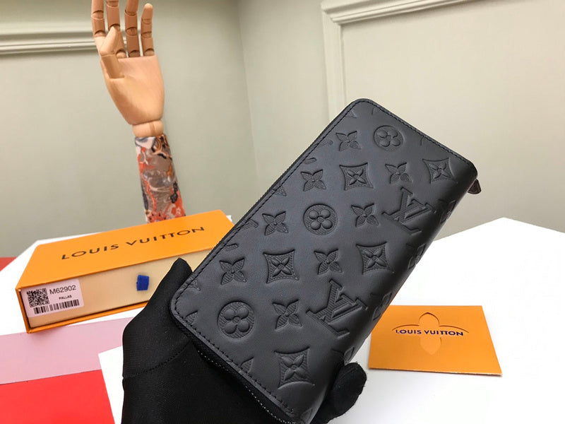 Luxurious Totes - Latest - 812