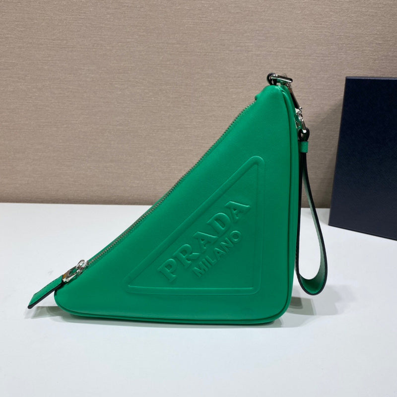 ZEP - PD Bags - 450