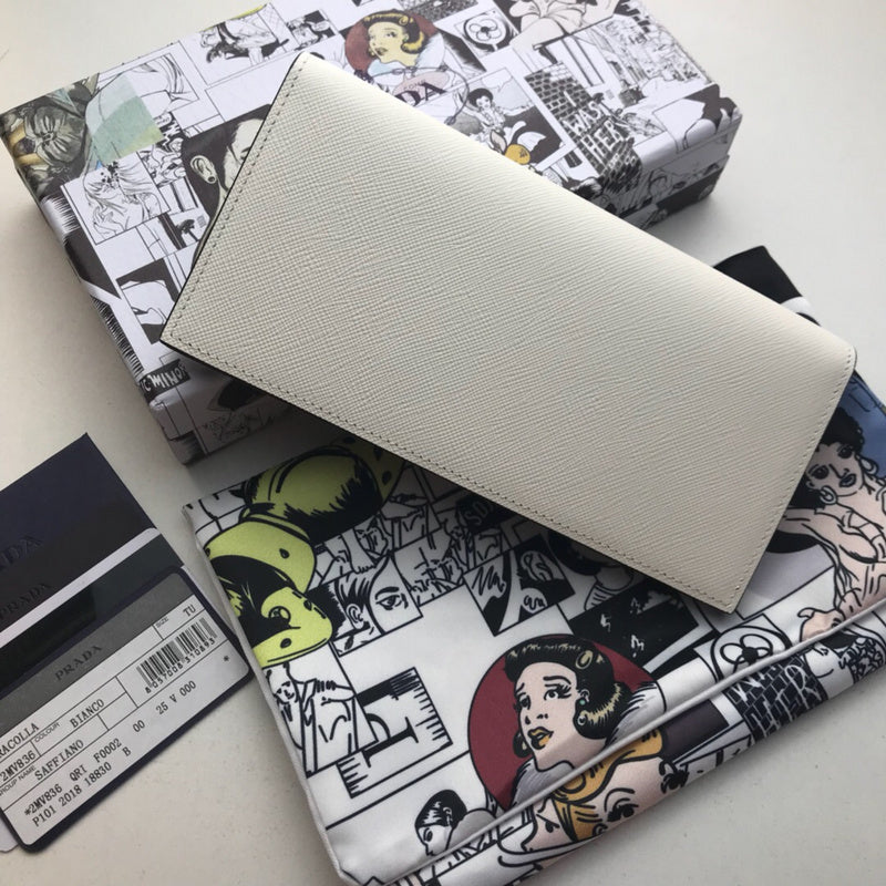 Luxurious Totes - Latest - 10242