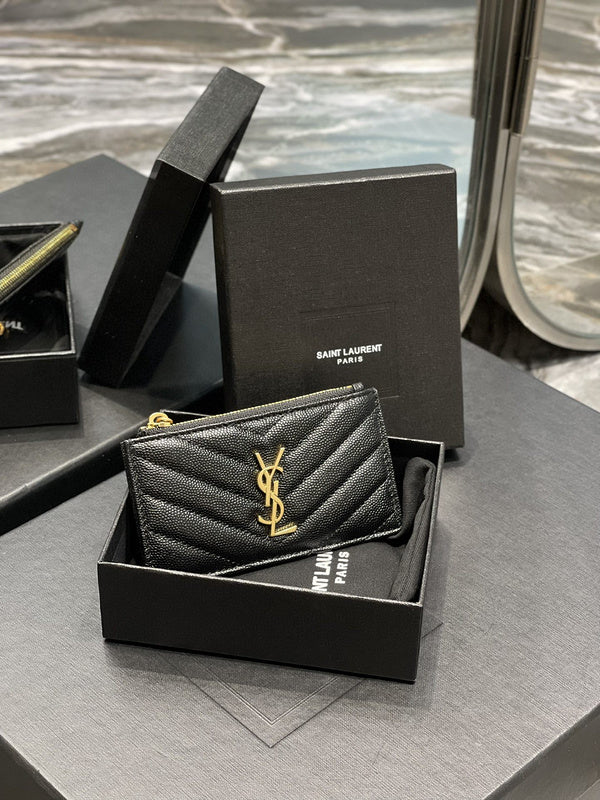 Luxurious Totes - Latest - 7229