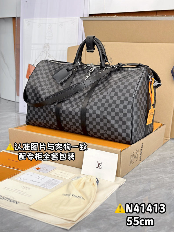 LOV - Luxurious Totes - 163