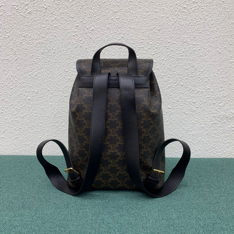 Style My Style3 - COL Women Bags - 002