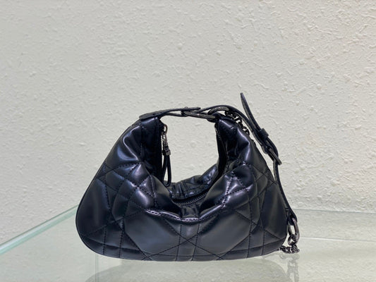 Luxurious Totes - Latest - 6191