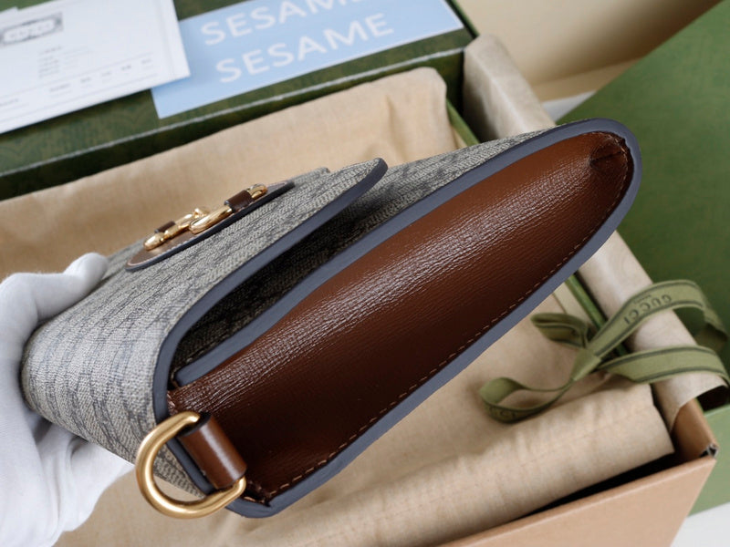 GUI - Luxurious Totes - 762