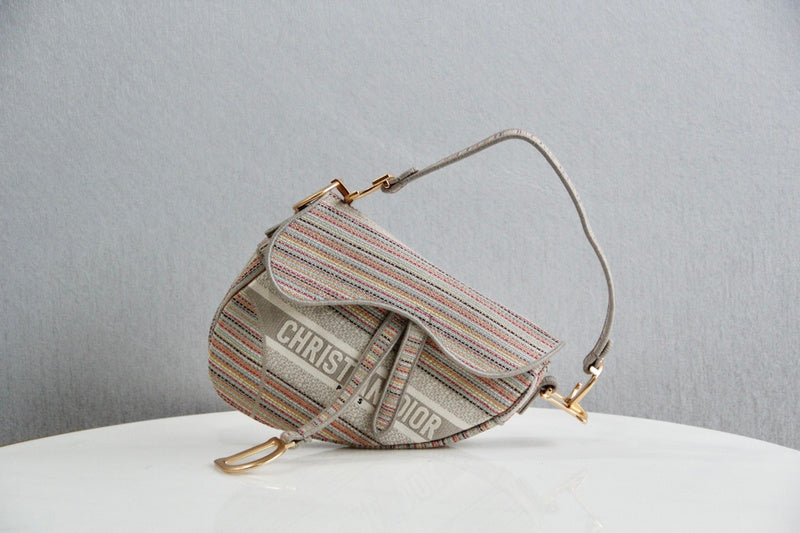 Luxurious Totes - Latest - 6519