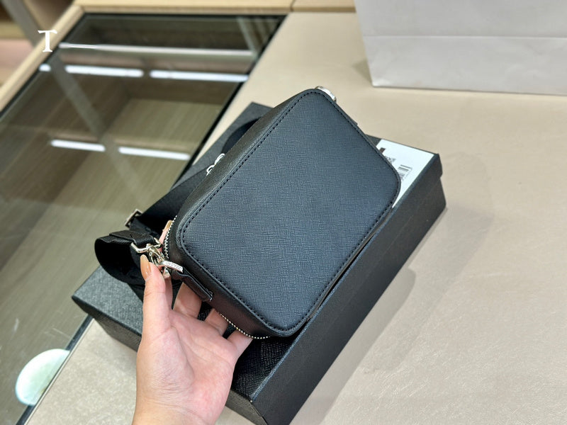 Style My Style - PDA3 Bags - 012