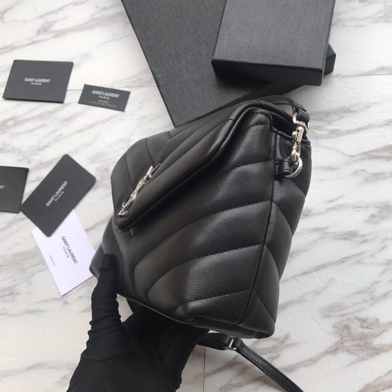 Luxurious Totes - Latest - 9287