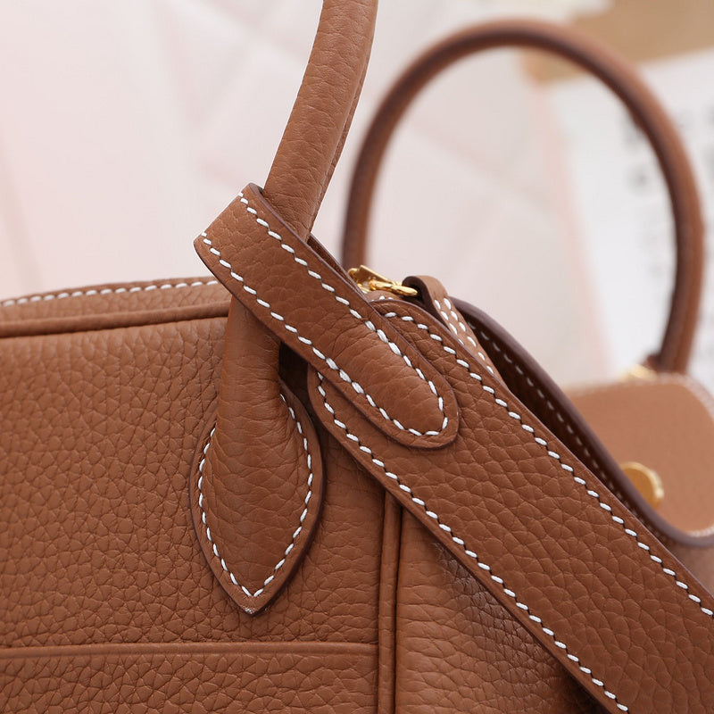 Lux-Totes - HMS Bags - 079
