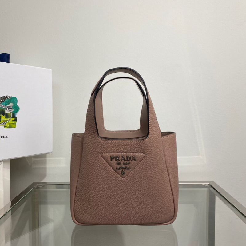 Luxurious Totes - Latest - 4626