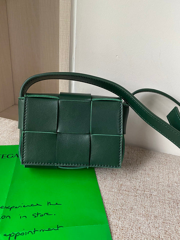 Luxurious-Totes - BV Bags - 3012