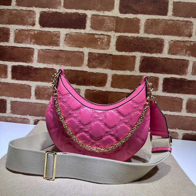 GUI - Luxurious Totes - 218