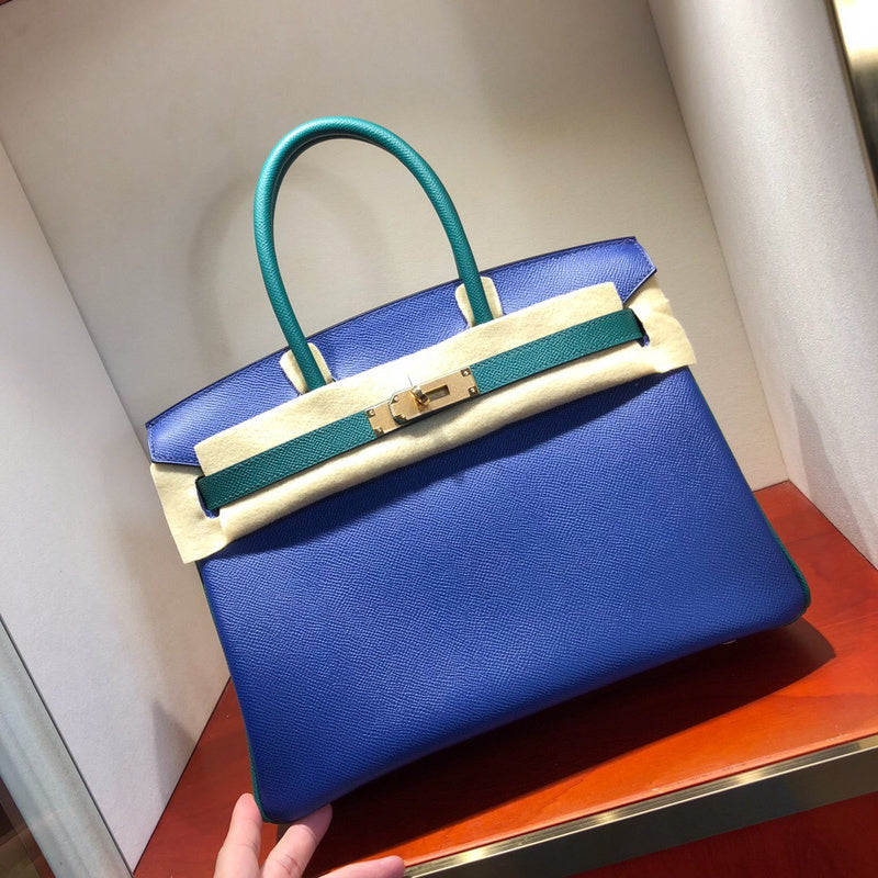 Luxurious Totes - Latest - 6768