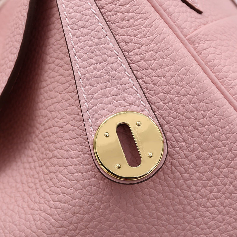 Lux-Totes - HMS Bags - 074