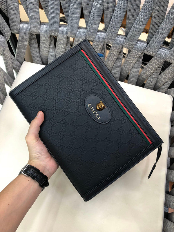 GUI - Luxurious Totes - 1097