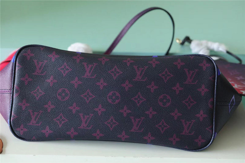 Lux-Totes - LOV Bags - 712