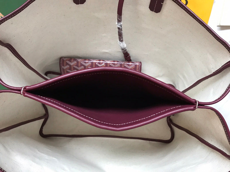 Style My Style3 - GYO Bags - 132