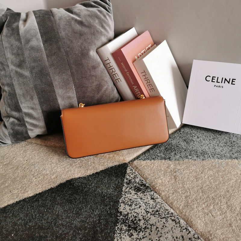 Style My Style3 - COL Women Bags - 036
