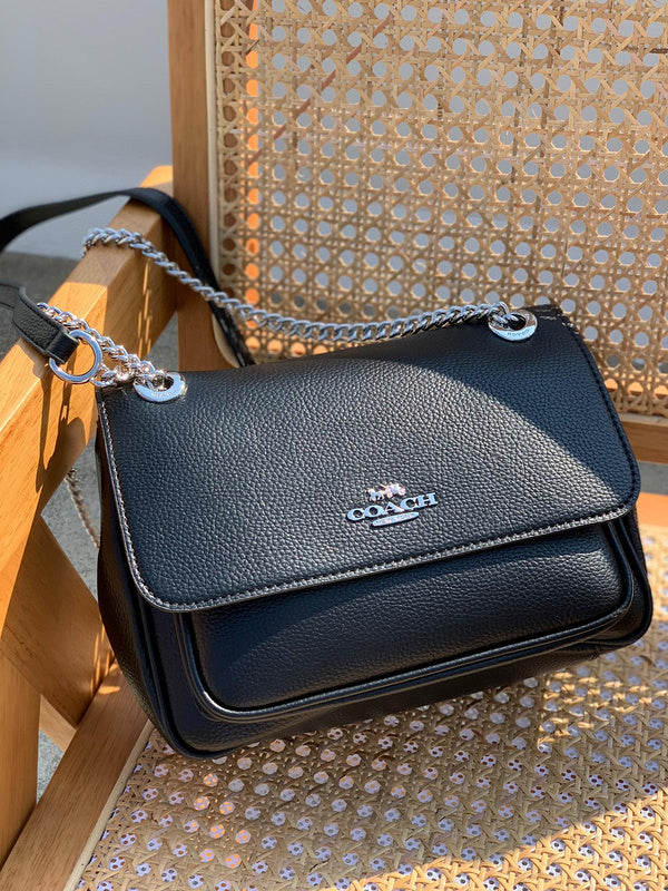 Luxurious-Totes - CCH Bags - 284