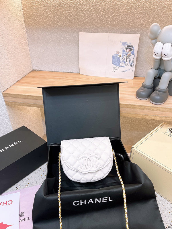 Style My Style - CNL3 Bags - 214