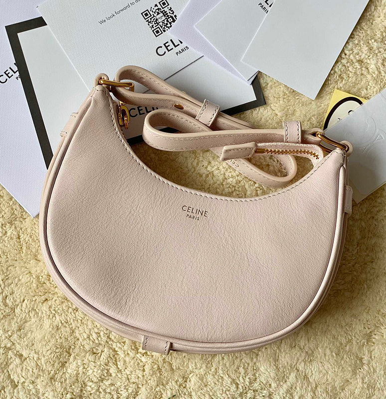 Luxurious-Totes - CLE Bags - 1421