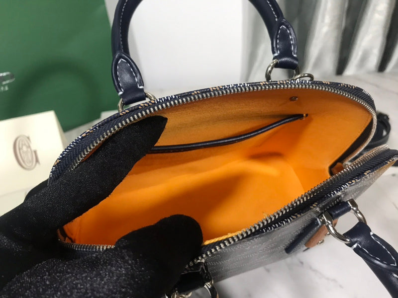 Style My Style3 - GYO Bags - 217