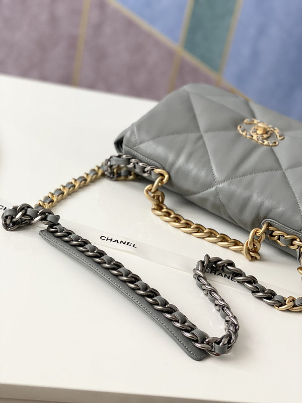 Style My Style - CHL Bags - 483