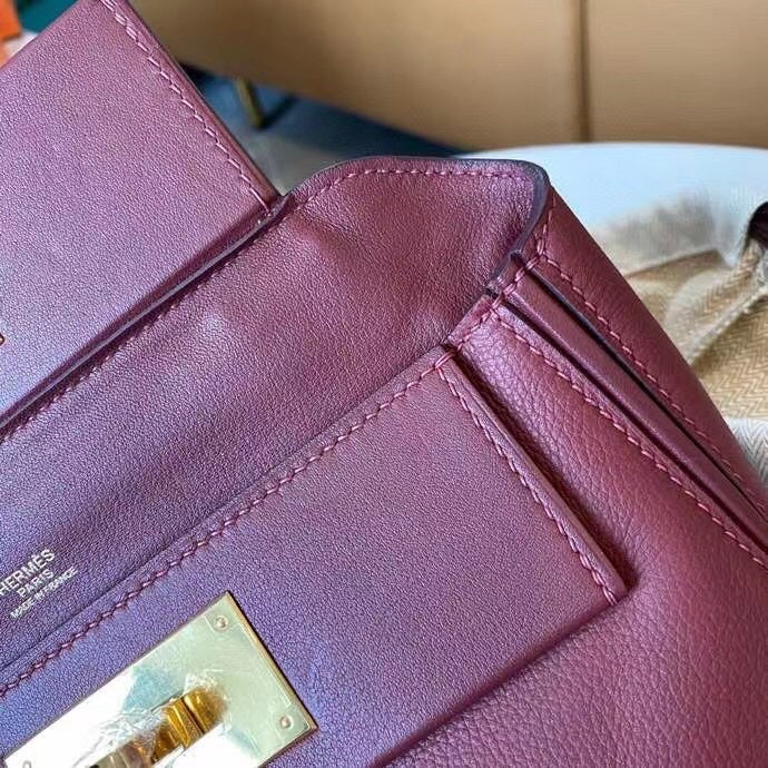 Style My Style3 - HMS Women Bags - 691