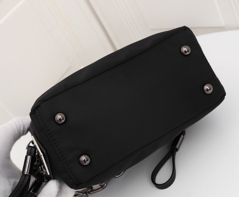 The-ZEP - PDA Bags - 1180