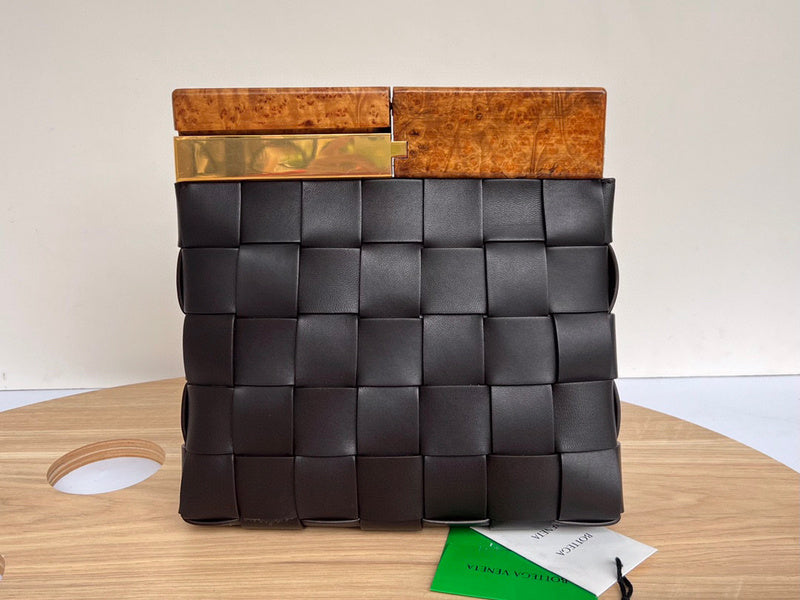 Luxurious-Totes - BV Bags - 2774