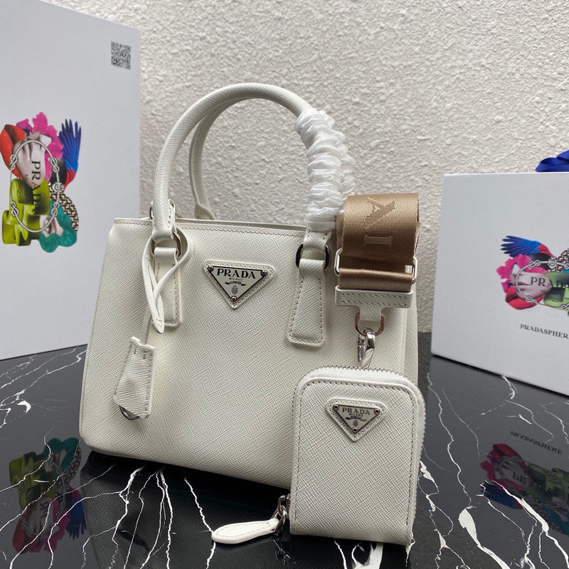 PDA2 Bags - Luxurious Bags  095