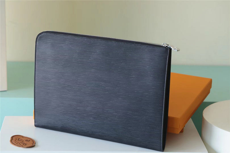 Lux-Totes - LOV Bags - 4571